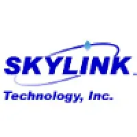 Skylink Technology Inc.