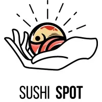 Sushi Spot