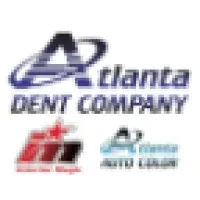 Atlanta Dent Company - Interior Magic - Atlanta Auto Color