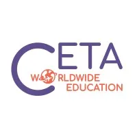 CETA Worldwide Education