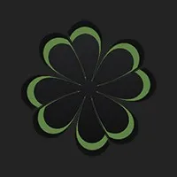 Blackleaf
