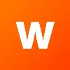 WebFocus Solutions, Inc. WebFocus Solutions, Inc.