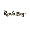 The Kava Bar The Kava Bar