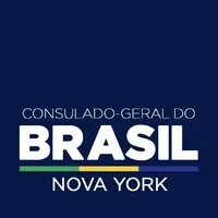 Consulate General of Brazil in New York / Consulado-Geral do Brasil em Nova York Consulate General of Brazil in New York / Consulado-Geral do Brasil em Nova York