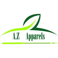 A.Z Apparels