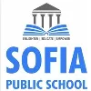 Sofia Public School - CBSE Sofia Public School - CBSE