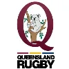 Queensland Rugby Union (Queensland Reds) Queensland Rugby Union (Queensland Reds)