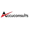 Accuconsults Accuconsults