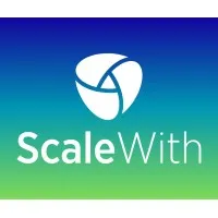 ScaleWith