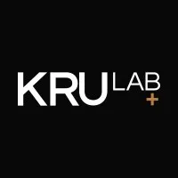 KRU PT + Performance Lab, LLC