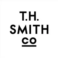 T.H. Smith Co. T.H. Smith Co.