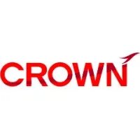 Crown Innovations, Inc. Crown Innovations, Inc.