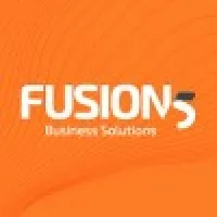 Vigilant.IT - now a Fusion5 Company