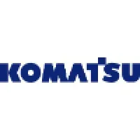 Komatsu Silicon America