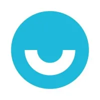 upday (an Axel Springer company)