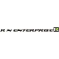 R N Enterprise