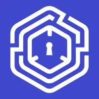 Private Vaults