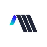 Aquilon Tech