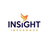 Insight Insurance