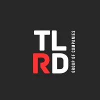 TLRD Group of Companies TLRD Group of Companies