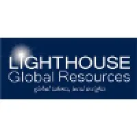 Lighthouse Global Resources