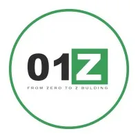 ZeroOneZ ZeroOneZ
