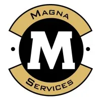 Magna Services Limited