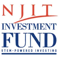 NJIT Investment Fund
