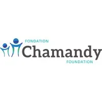 Fondation Chamandy Foundation Fondation Chamandy Foundation