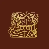 Jember Annual Global Model United Nations Jember Annual Global Model United Nations