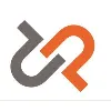 Paragon Scaffolding Services Pty Ltd Paragon Scaffolding Services Pty Ltd