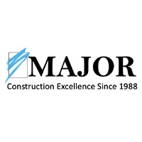 MAJOR