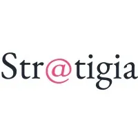 Stratigia