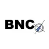 Business Navigator Consulting (BNC) Business Navigator Consulting (BNC)