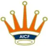 All India Chess Federation All India Chess Federation