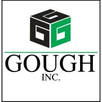 Gough Inc Gough Inc