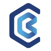 Clarity Building Controls Clarity Building Controls