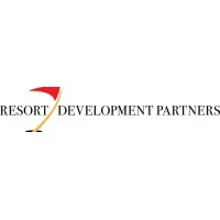 Resort Development Partners