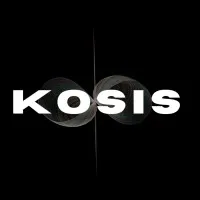 KOSIS
