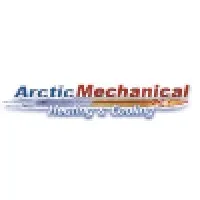 Arctic Mechanical Heating and Cooling