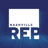 Nashville Repertory Theatre