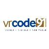 VRCODE91