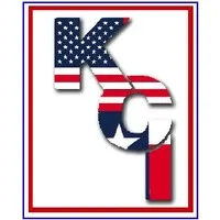 Kingsley Constructors, Inc. A MasTec Company