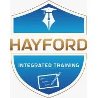 Hayford Integrated Training Institute