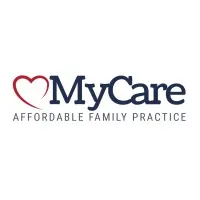 MyCare, Inc. MyCare, Inc.