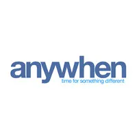 anywhen.com anywhen.com