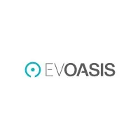 EVOASIS EVOASIS