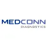 Medconn Diagnostics Medconn Diagnostics