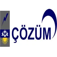 Çözüm Elektrik Klima