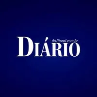 Jornal Diário Do Litoral